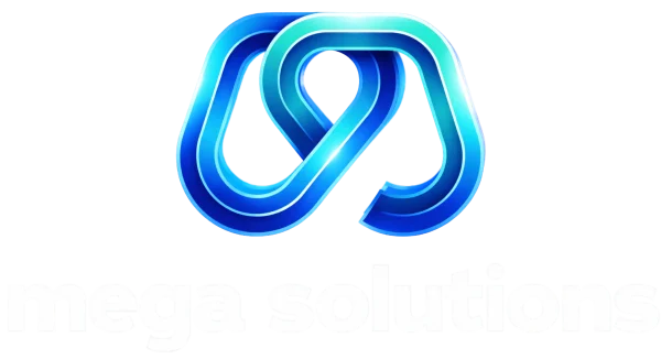 Mega Solutions