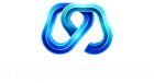 Mega Solutions